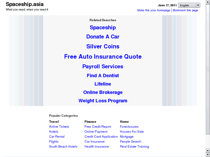www.spaceship.asia