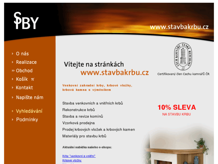 www.stavbakrbu.cz