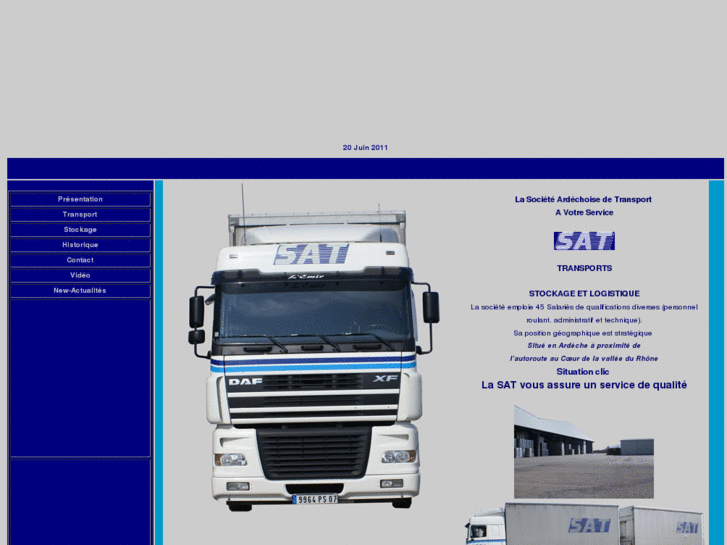 www.stockage-logistique.com