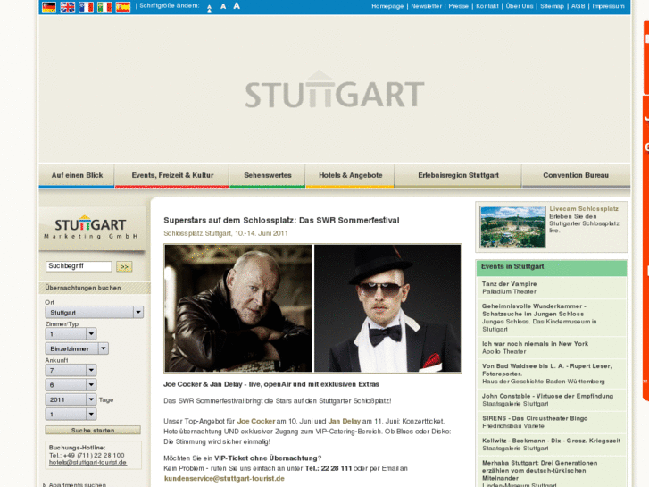 www.stuttgart-marketing.com