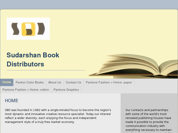 www.sudarshanbooks.com