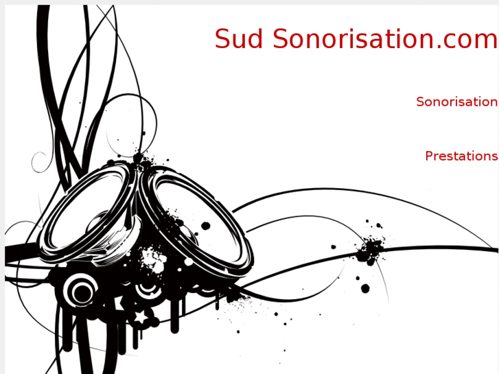www.sudsonorisation.com