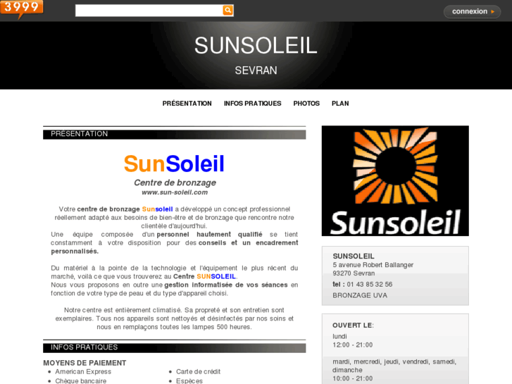 www.sun-soleil.com