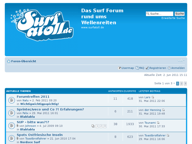 www.surfatoll.de