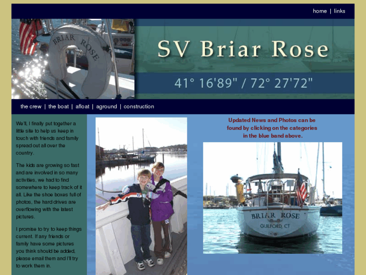 www.sv-briarrose.com