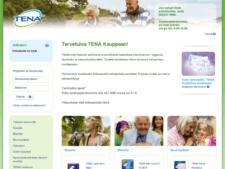 www.tenakauppa.fi