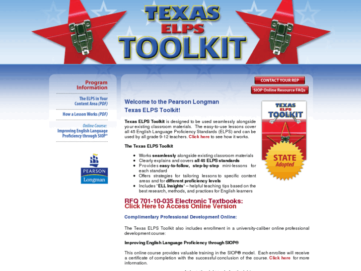 www.texaselps.com