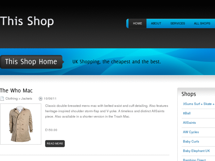 www.thisshop.co.uk