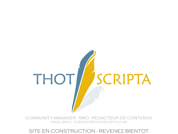 www.thot-scripta.com