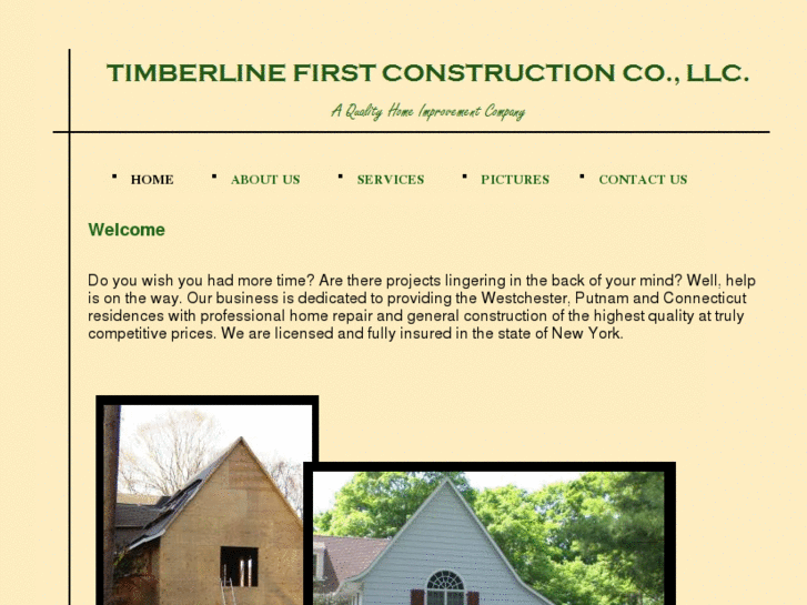 www.timberline1construction.com