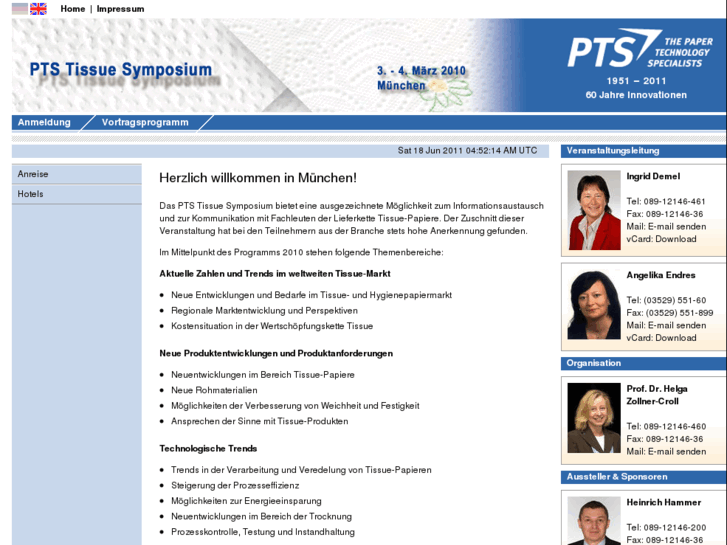 www.tissue-symposium.de