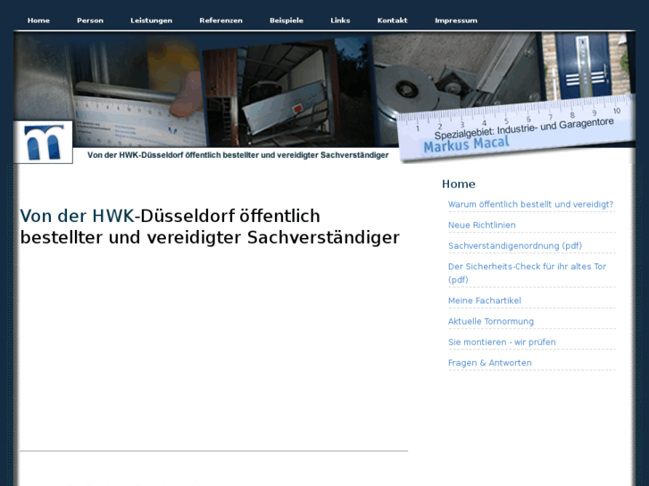 www.torgutachter.de