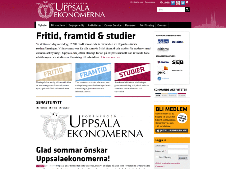 www.uppsalaekonomerna.se