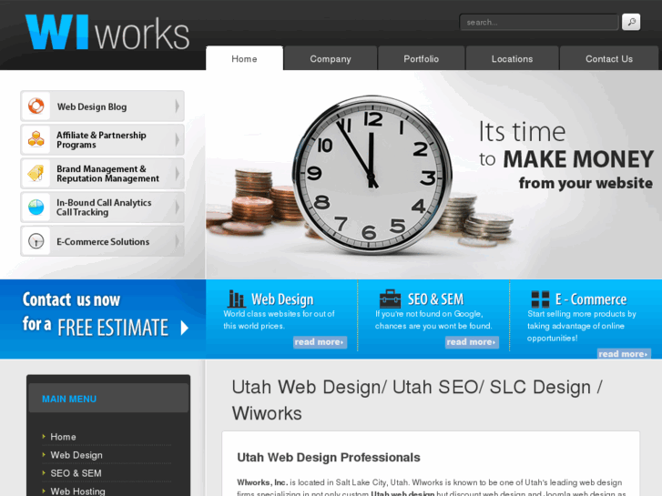 www.utahwebdesign.info