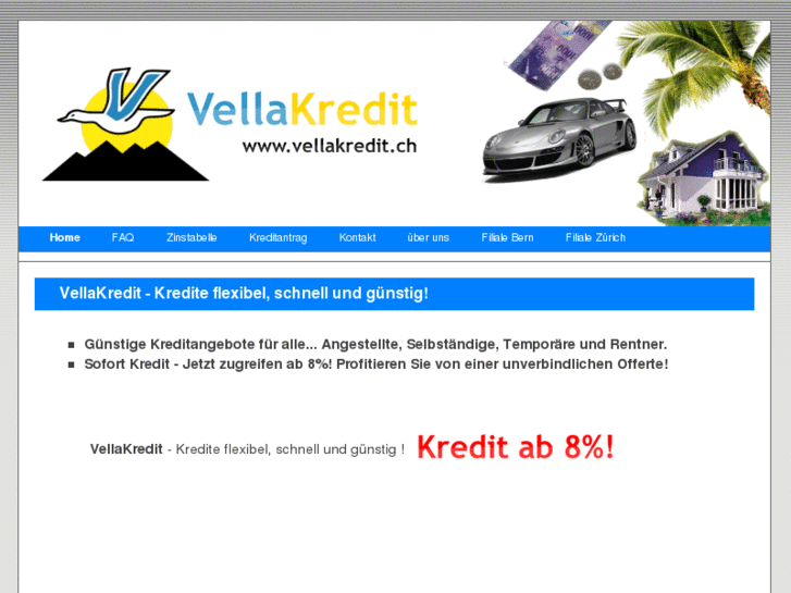 www.vellakredit.ch