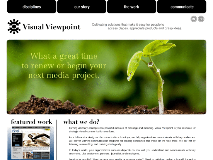 www.visualviewpoint.com