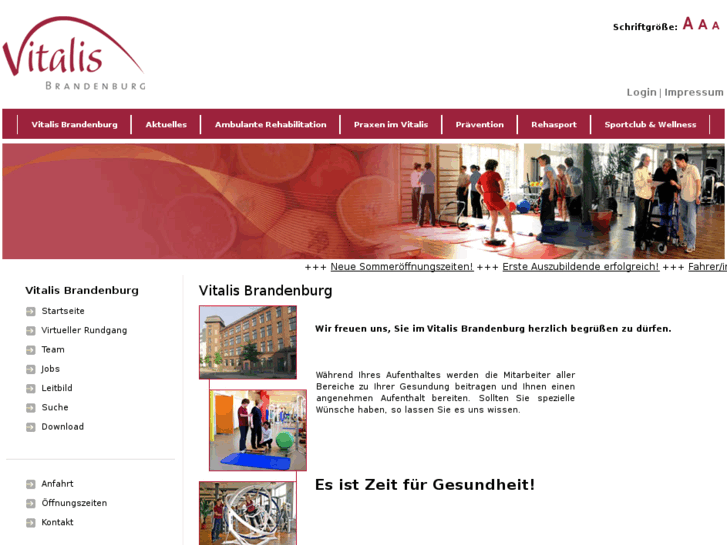 www.vitalis-brandenburg.de