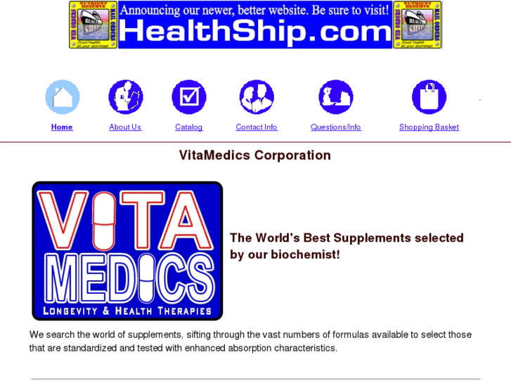 www.vitamedics.com