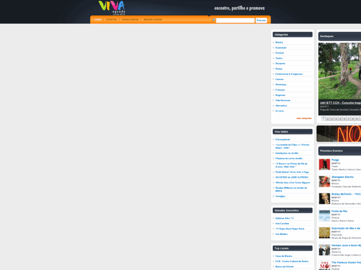 www.viva-agenda.com