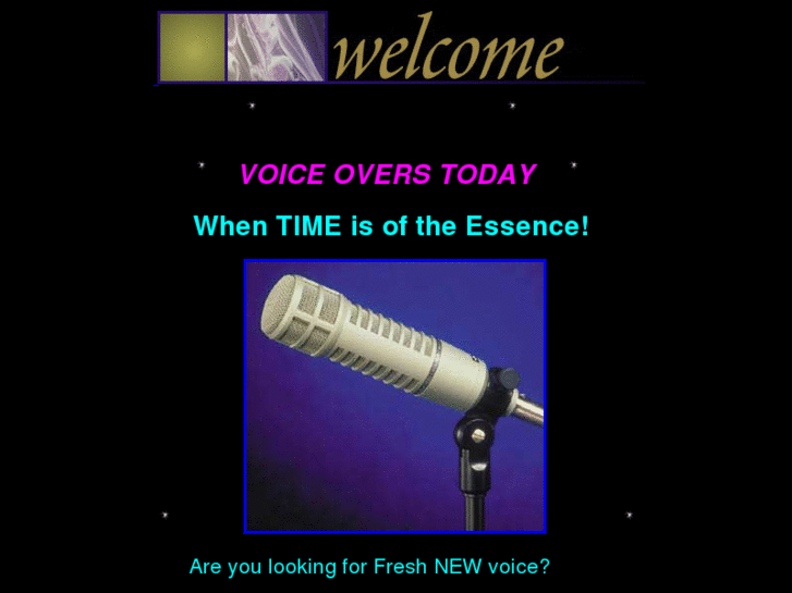 www.voiceoverstoday.com