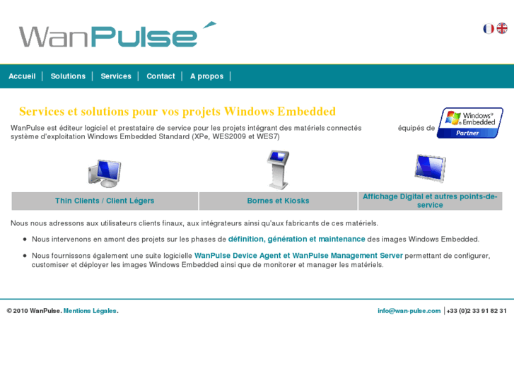 www.wan-pulse.com