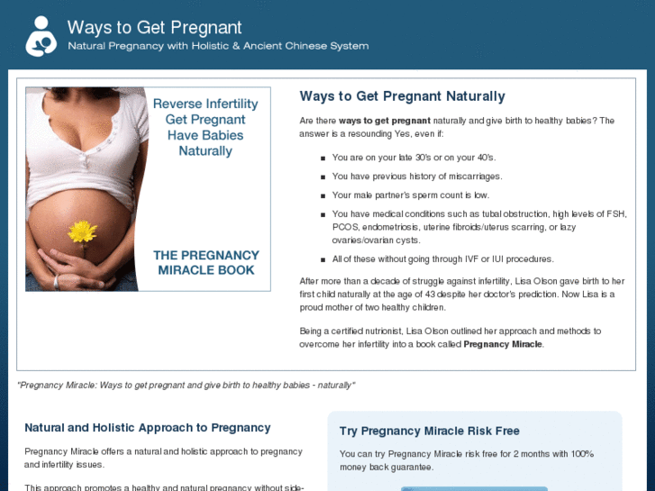 www.ways-to-get-pregnant.com