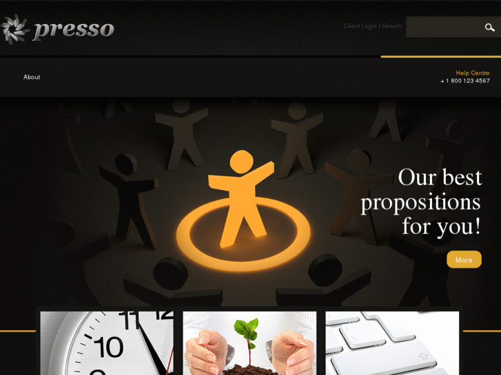 www.web-aff.net