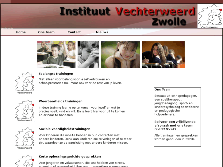 www.weerbaarheidstraining.info