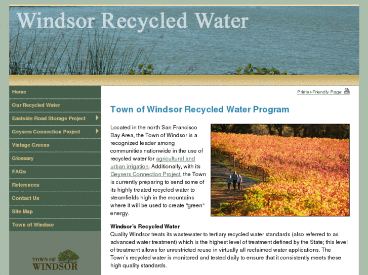 www.windsorwaterrecycling.com