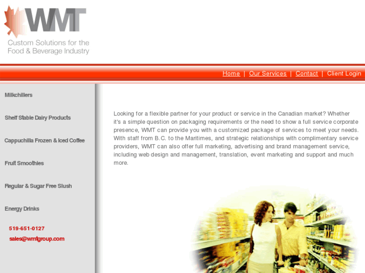 www.wmtgroup.com