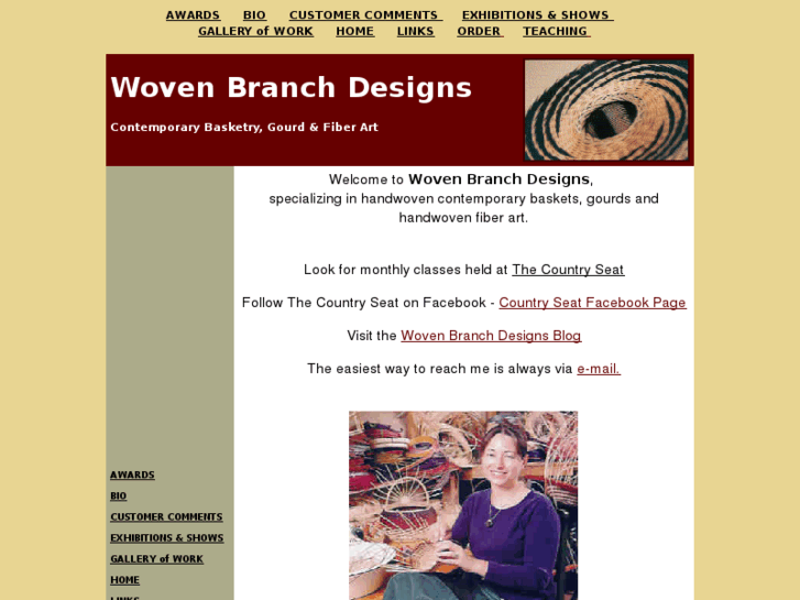 www.wovenbranch.com