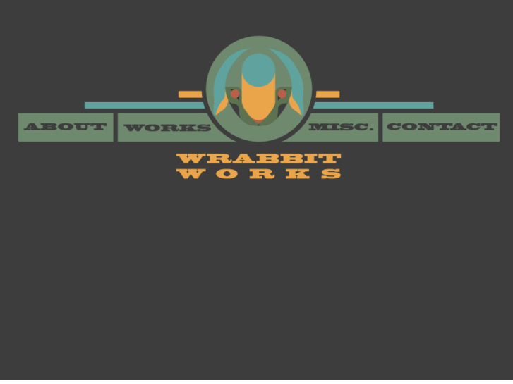 www.wrabbitworks.net