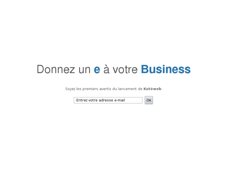 www.xn--kotweb-dva.com