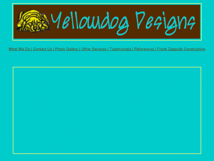 www.yellowdogdesignsobx.com