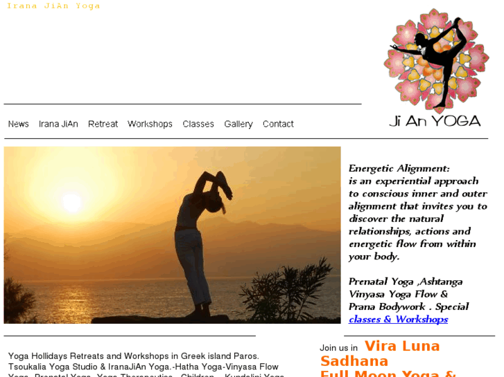 www.yogaretreatsparos.com