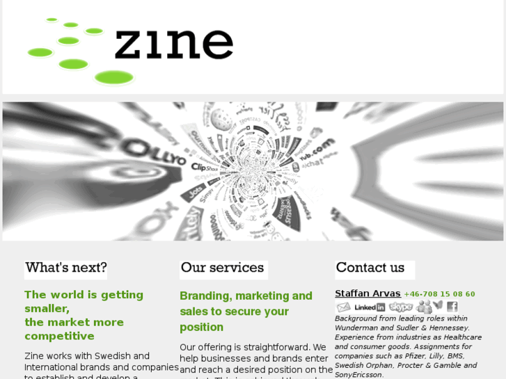 www.zineteam.com