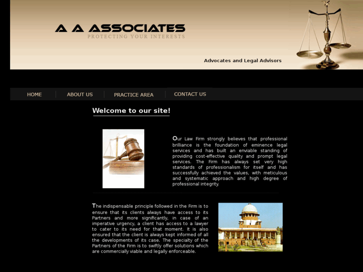 www.24x7aaassociates.com