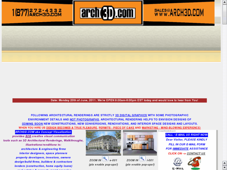 www.3dplot.com