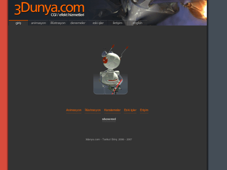 www.3dunya.com