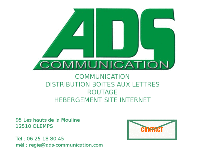 www.ads-communication.com