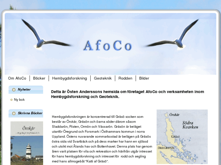 www.afoco.se