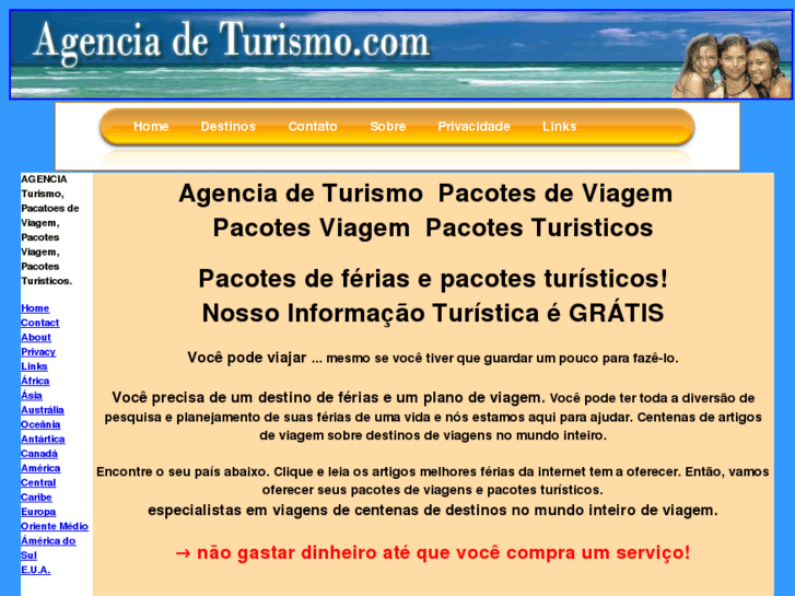 www.agencia-de-turismo.com