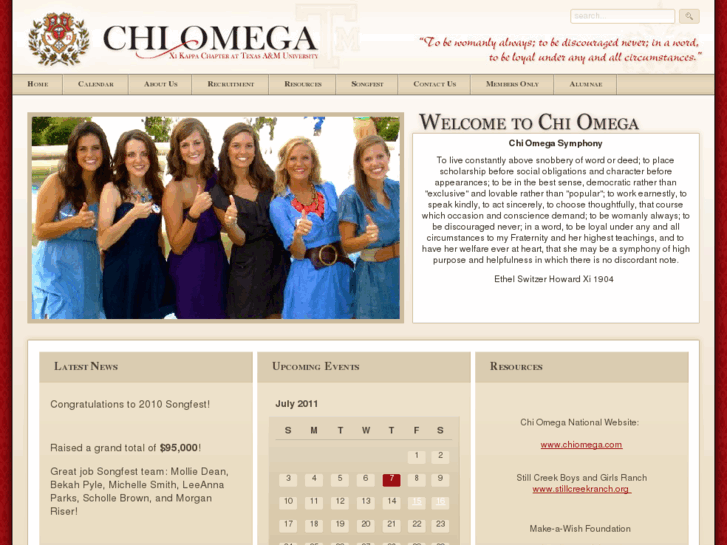 www.aggiechiomega.com