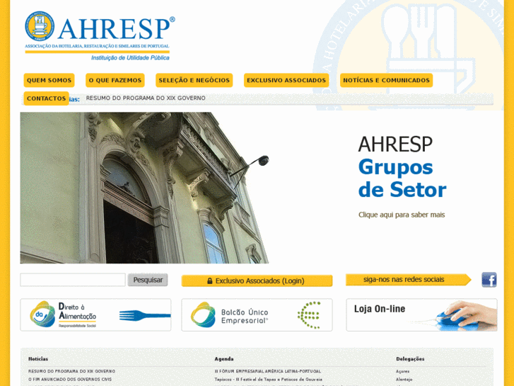 www.ahresp.com