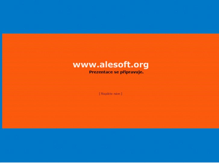 www.alesoft.org