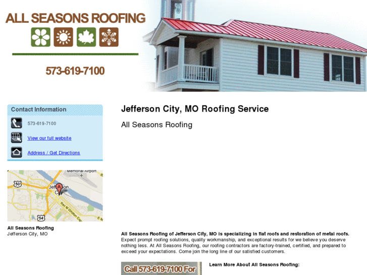 www.allseasonroofingllc.com