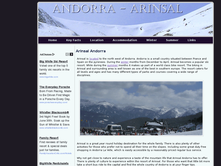 www.andorra-arinsal.com