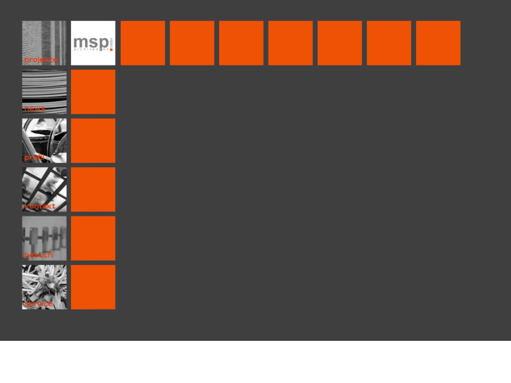 www.architekten-msp.com