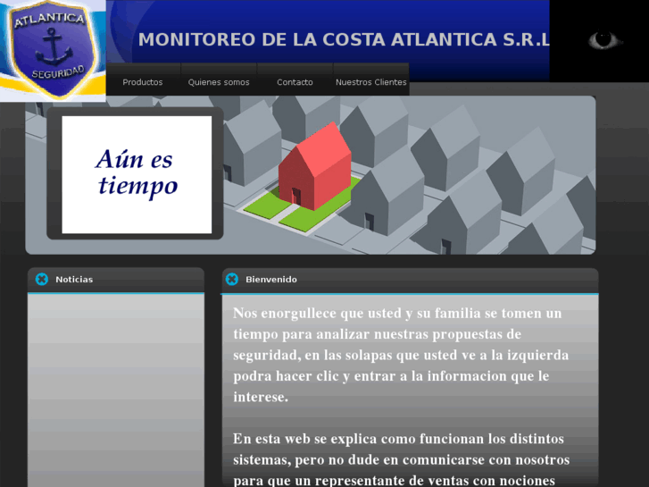 www.atlanticaseg.com