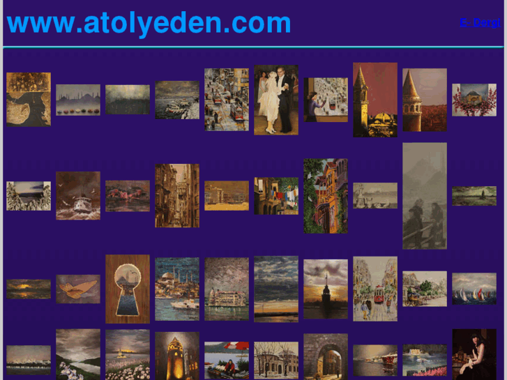 www.atolyeden.com
